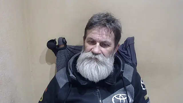 AlexNudo online show from March 2026 03:34:01 PM