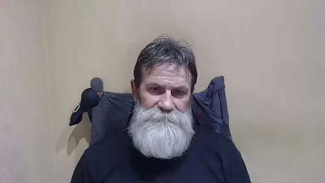 AlexNudo online show from April 2026 09:41:02 PM