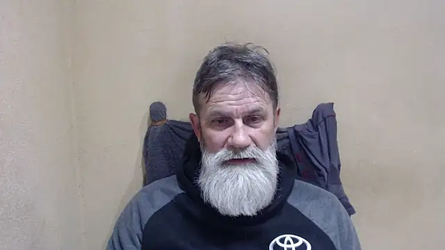 AlexNudo online show from April 2026 02:14:01 AM