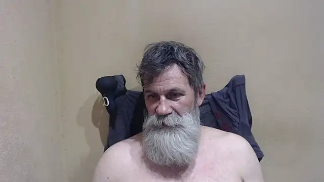 AlexNudo online show from June 2026 09:53:02 PM