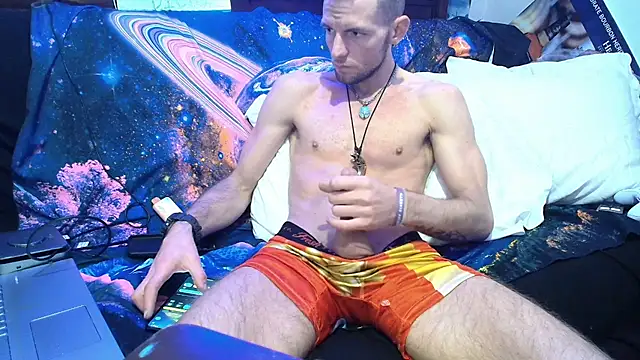 Snapshot of ZaneSample chatting on November 2025 09:36:01 AM ZaneSample online show from November 2025 09:36:01 AM