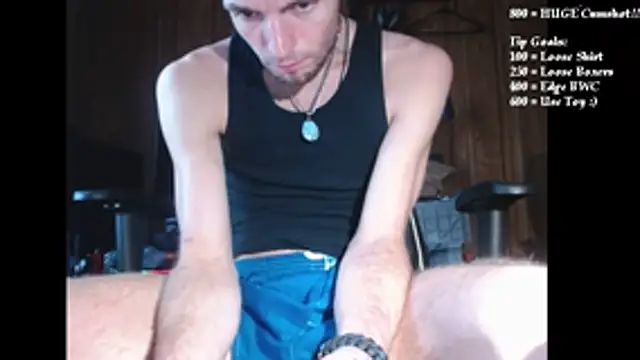 ZaneSample online show from July 2026 01:35:02 PM
