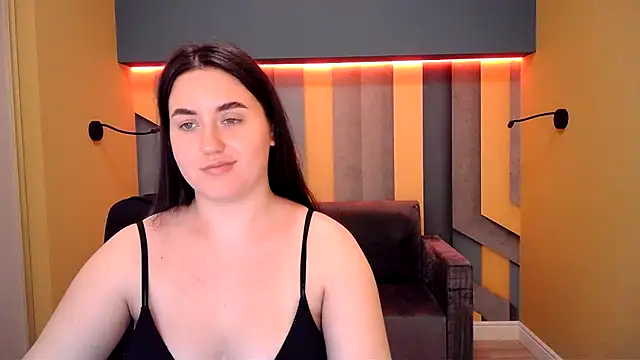 Snapshot of Roxie_Bradley chatting on January 2025 10:53:02 AM Roxie Bradley online show from January 2025 10:53:02 AM