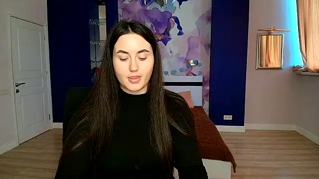Snapshot of Roxie_Bradley chatting on January 2025 10:04:02 AM Roxie Bradley online show from January 2025 10:04:02 AM