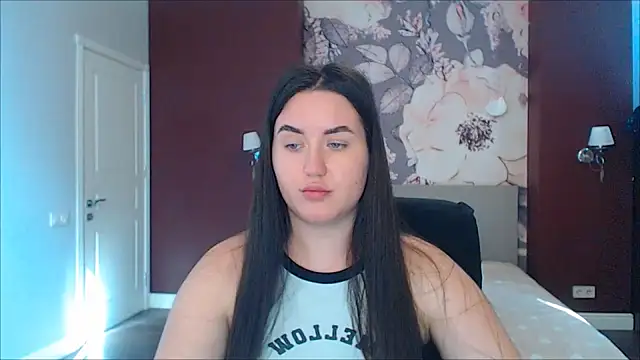 Snapshot of Roxie_Bradley chatting on January 2025 09:59:02 AM Roxie Bradley online show from January 2025 09:59:02 AM