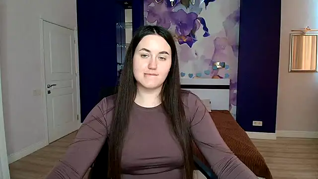 Snapshot of Roxie_Bradley chatting on March 2025 10:18:02 AM Roxie Bradley online show from March 2025 10:18:02 AM