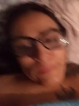 haileystone online show from June 2026 03:52:02 AM