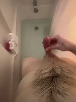 Snapshot of ThatTattooedGuy chatting on September 2025 04:41:01 PM ThatTattooedGuy online show from September 2025 04:41:01 PM