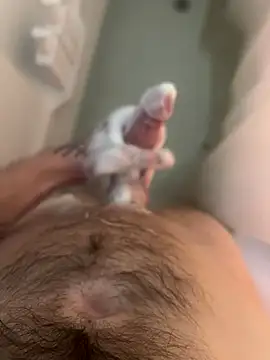 Snapshot of ThatTattooedGuy chatting on October 2025 02:56:02 AM ThatTattooedGuy online show from October 2025 02:56:02 AM