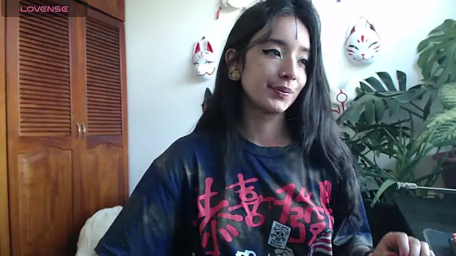 cat salo online show from December 2024 02:46:02 PM