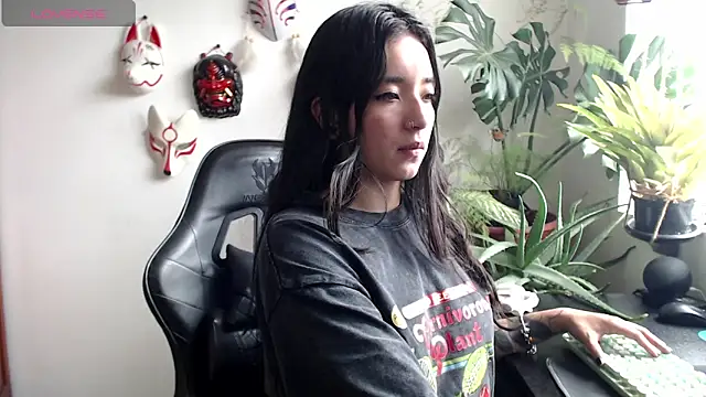 Snapshot of cat_salo chatting on February 2026 03:42:01 PM cat salo online show from February 2026 03:42:01 PM