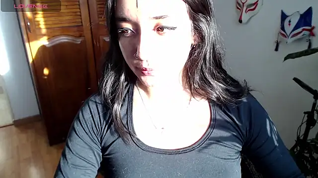 Snapshot of cat_salo chatting on February 2026 10:08:01 PM cat salo online show from February 2026 10:08:01 PM