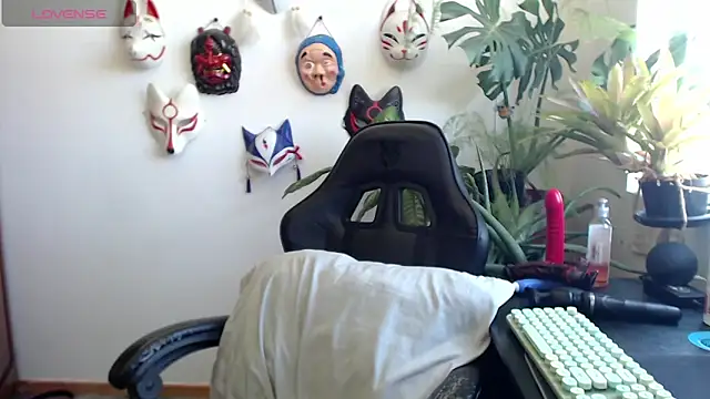 Snapshot of cat_salo chatting on February 2026 03:45:02 PM cat salo online show from February 2026 03:45:02 PM