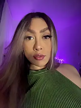 Im sophiie online show from February 2026 06:53:02 AM