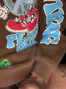 SlxmXBlxck online show from December 2024 12:22:01 PM