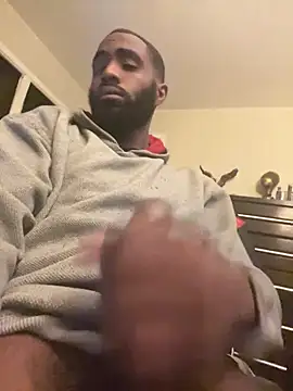 SlxmXBlxck online show from January 2025 10:40:02 AM