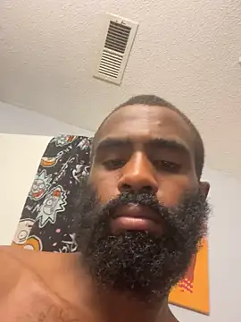 SlxmXBlxck online show from October 2025 09:12:02 PM