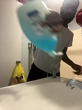 SlxmXBlxck online show from November 2025 03:17:02 PM