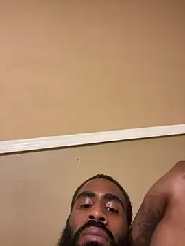 SlxmXBlxck online show from April 2026 05:37:02 AM