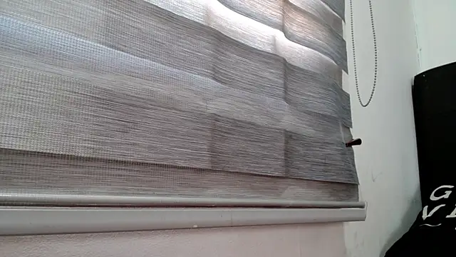 VIOLETTA-HOT online show from January 2025 01:25:02 PM