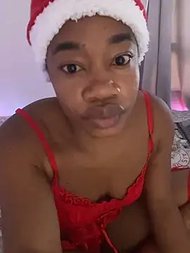  yisela  online show from December 2024 08:25:02 PM