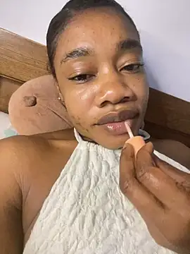  yisela  online show from April 2026 04:13:02 AM