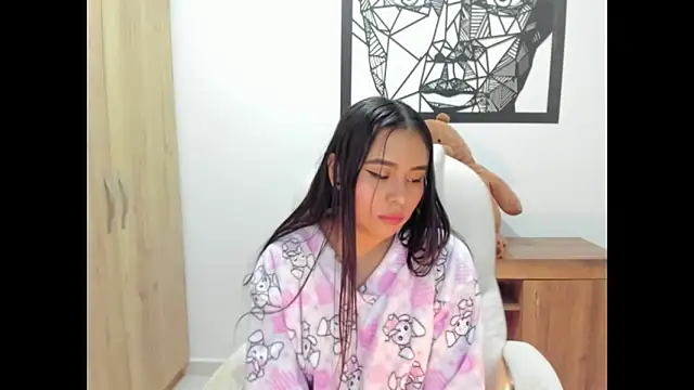 Ciara8 online show from June 2026 06:49:01 AM
