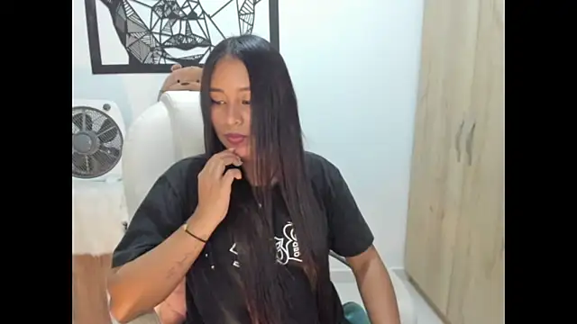 Ciara8 online show from July 2026 05:35:02 AM