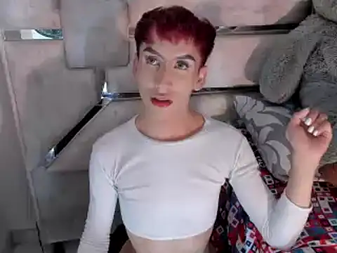 Snapshot of patrik-121 chatting on February 2025 04:12:02 AM patrik-121 online show from February 2025 04:12:02 AM