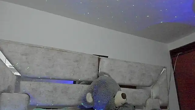 Snapshot of patrik-121 chatting on March 2025 04:05:01 AM patrik-121 online show from March 2025 04:05:01 AM