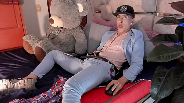 Snapshot of patrik-121 chatting on March 2025 05:56:01 AM patrik-121 online show from March 2025 05:56:01 AM