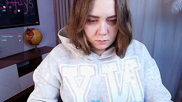 touch me bb online show from March 2025 07:08:02 AM