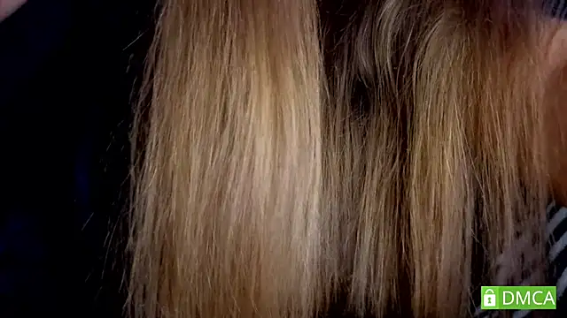 touch me bb online show from December 2025 08:56:02 AM