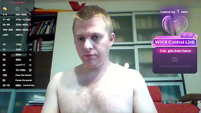 Matttthees online show from December 2024 11:18:02 AM