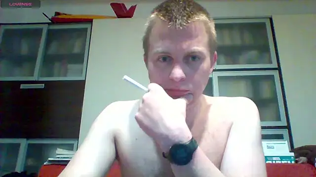 Matttthees online show from December 2024 09:13:02 AM