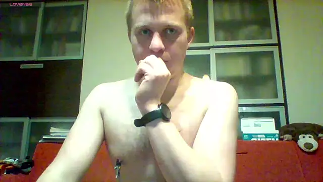 Matttthees online show from December 2024 03:21:02 PM