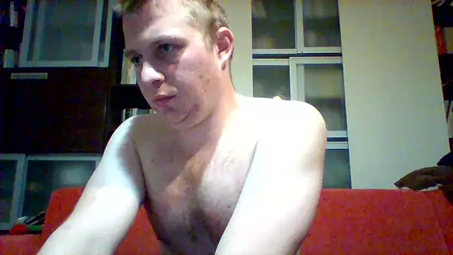 Matttthees online show from December 2024 10:47:02 PM