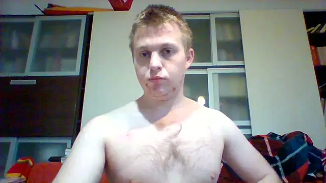 Matttthees online show from December 2024 08:23:02 AM