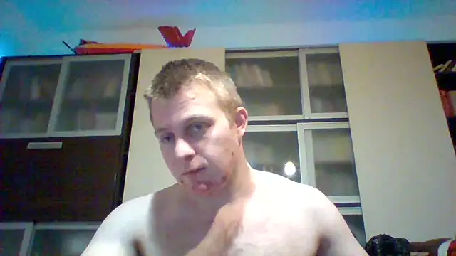 Matttthees online show from December 2024 11:59:02 PM