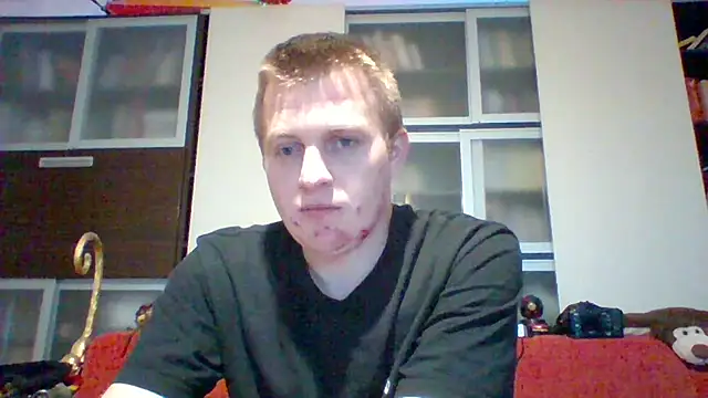 Matttthees online show from December 2024 02:01:02 AM