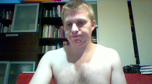 Matttthees online show from December 2024 09:28:02 PM
