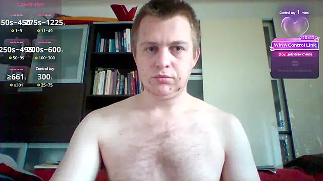 Matttthees online show from December 2024 11:06:02 AM