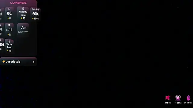 Matttthees online show from December 2024 02:12:01 AM