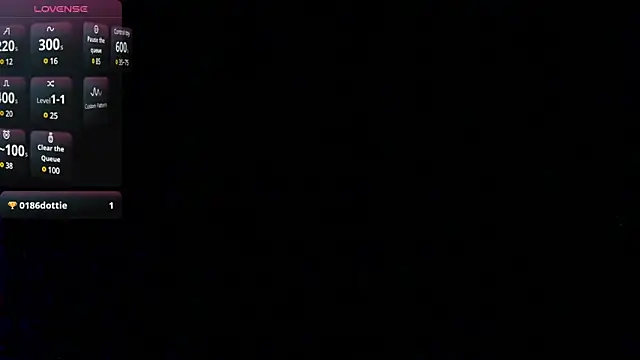 Matttthees online show from December 2024 05:15:01 AM