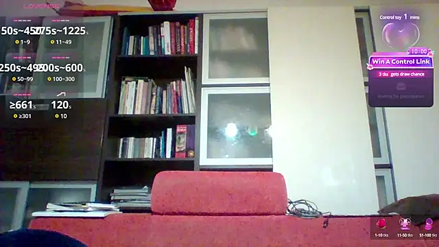 Matttthees online show from December 2024 08:25:02 PM