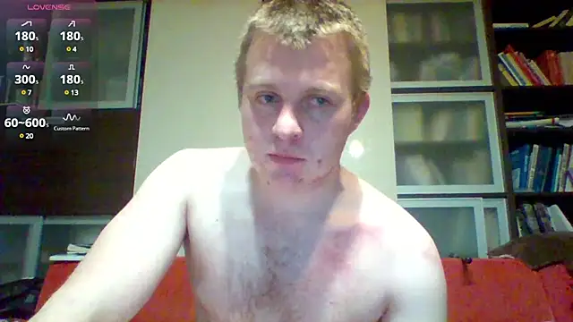 Matttthees online show from December 2024 05:42:02 AM