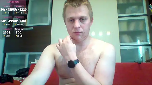 Matttthees online show from December 2024 08:44:02 AM