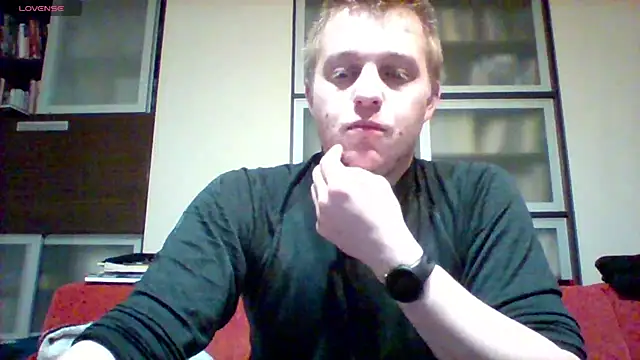 Matttthees online show from December 2024 03:57:02 PM
