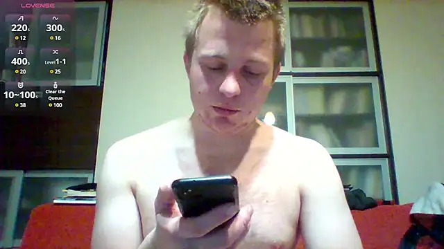 Matttthees online show from December 2024 07:00:02 PM