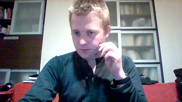 Matttthees online show from December 2024 04:27:02 AM